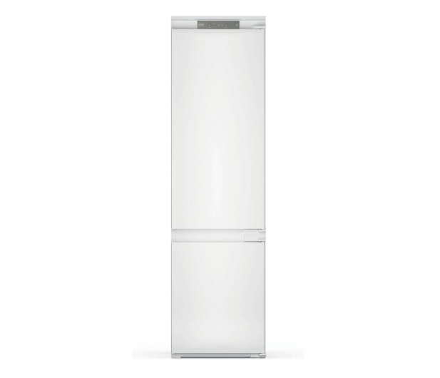 WHIRLPOOL WHC20T352 - 1022440 - zdjęcie